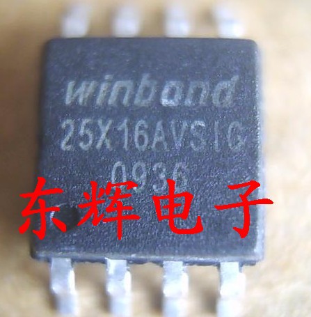 进口正品现货特价，一只起拍