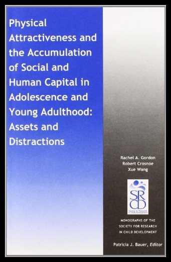 美国库房发货，通常付款后5-8周到货！