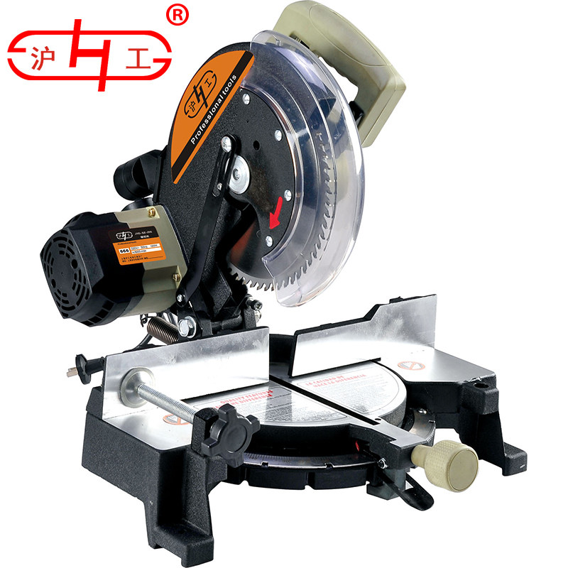 Hugong Original quality 45 mitre saw Gear type Introduction aluminum machine Aluminum profiles cuttingin the Hardware/Tool , Power Tools , Aluminum machine industry  category - from Buy2taobao.com to provide professional Taobao agent buy service