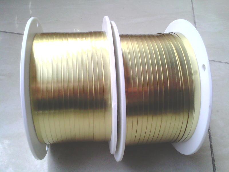 按时发货 及时交货 七天内可免费退货 质量保证 价格优惠