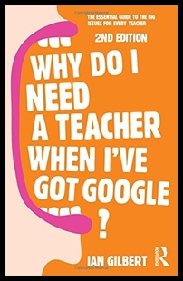 Need 预售 Got Teacher Why When