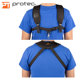 双肩 背带 A306 普路太 儿童 萨克斯 成人 两种型号可选 protec