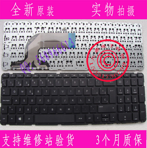 全新原装，实物拍摄