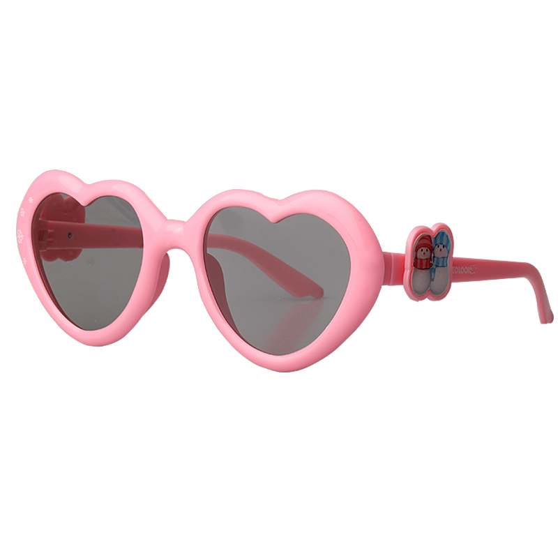 Lunettes 3D - Ref 1242603 Image 1