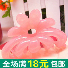 Accessoire coiffure en autre - Ref 1204205 Image 9