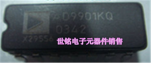 电子市场实体店现货诚信经营，电子元器件型号多，没能全部上传，如有查询不到的型号，请联系客服，质量保证，期待查询，谢谢！！！