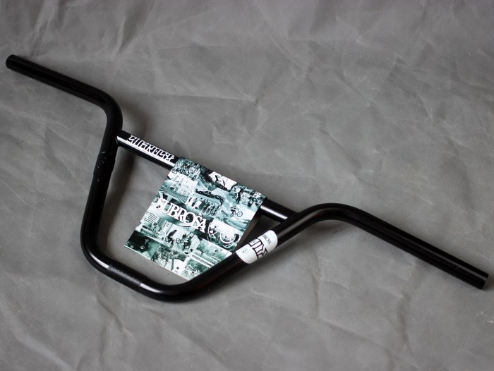 Guidon de vélo - Ref 2342499 Image 1