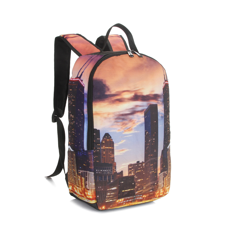 Sac homme - Ref 53528 Image 14