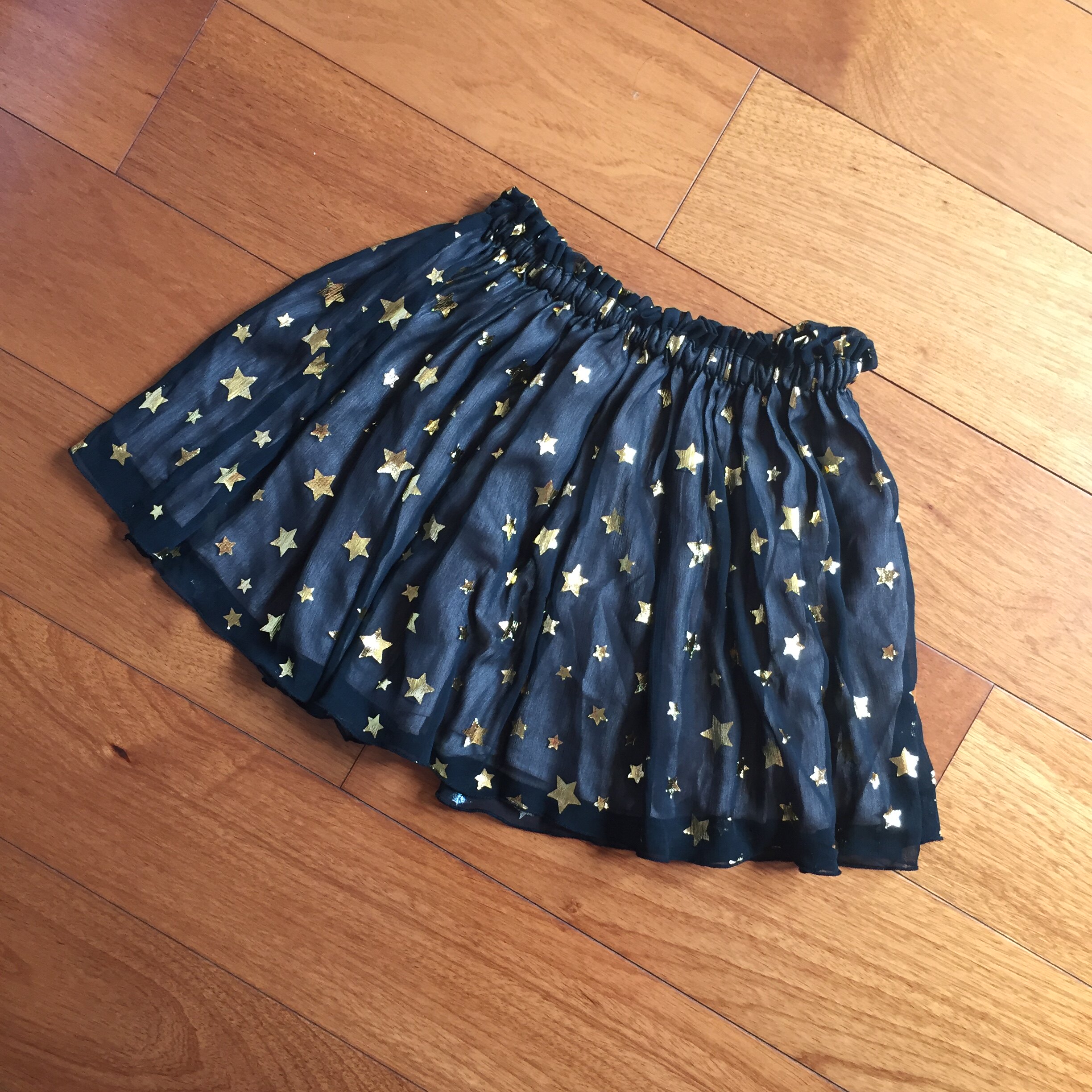 Jupe enfant - Ref 2052592 Image 1