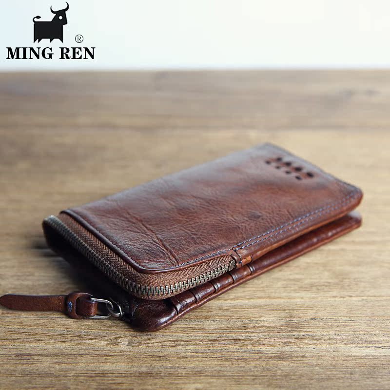 Sac homme - Ref 50914 Image 1