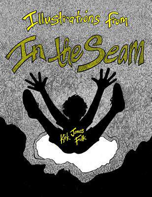 【预售】Illustrations from in the Seam