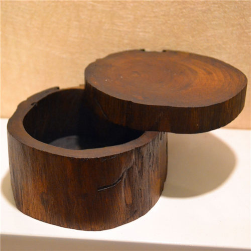 东南来风酒店SPA用