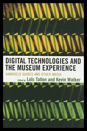 美国库房发货，通常付款后5-8周到货！