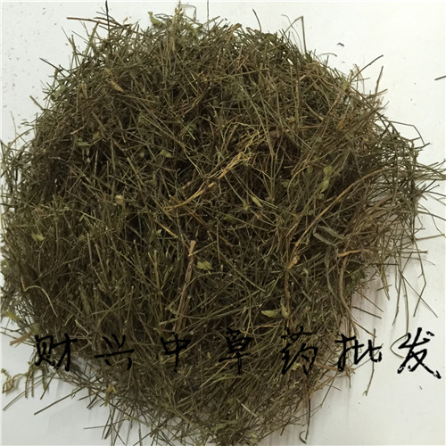 新货野生乌龙草 丁癸草 二叶人字草 苍蝇翼 乌蝇翼草 丁贵草500克