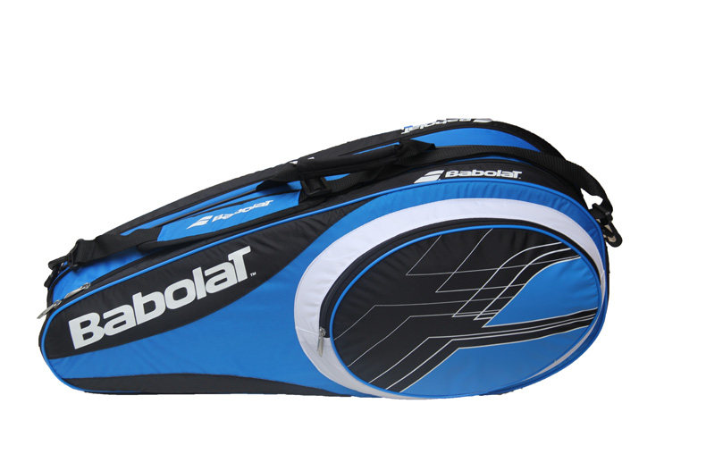 Sac de tennis - Ref 29247 Image 1