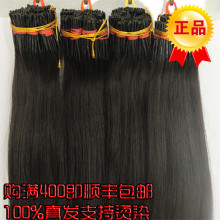 Extension cheveux - Ref 222271 Image 10