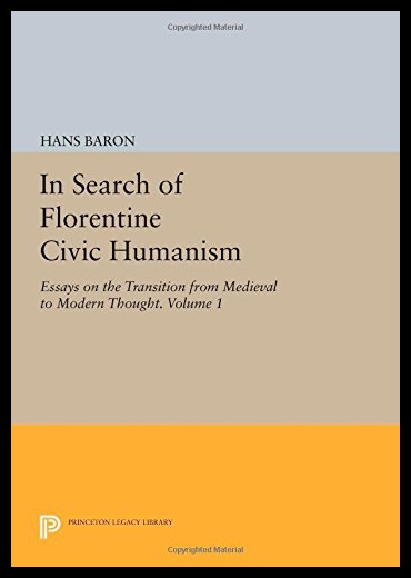 美国库房发货，通常付款后5-8周到货！