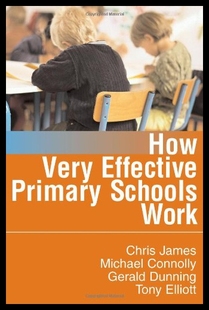 预售 Very Schools How Primary Work Effective