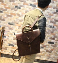 Sac pour homme - Ref 53262 Image 61