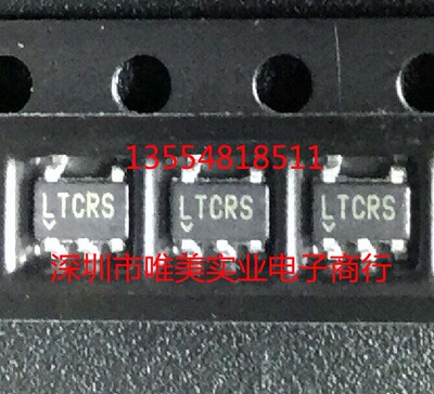 进口原装 LTC6240HVCS5 LTC6240HVIS5 LTC6240HVHS5 LTC6240HV