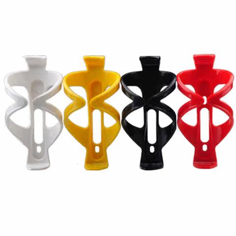 Guidon de vélo - Ref 2332756 Image 10