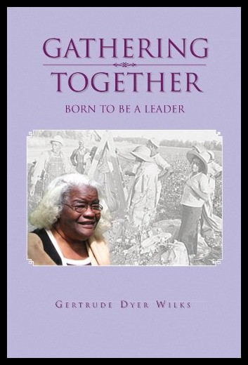 【预售】Gathering Together