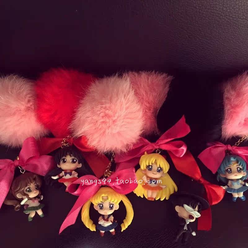 Connecteur pour téléphone portable - Ref 321982 Image 1