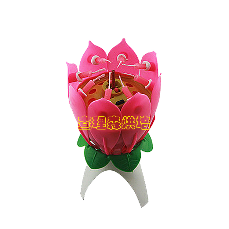 Bougie - Ref 2494833 Image 1