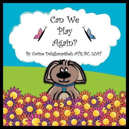 美国库房发货，通常付款后5-8周到货！