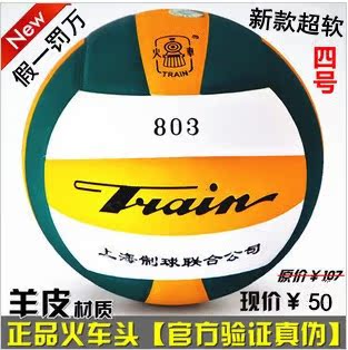 Ballon de volley-ball - Ref 2011483 Image 8