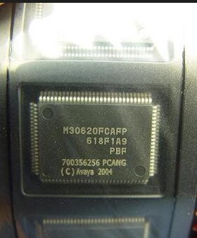 M30620FCAFP 变频器 驱动器主 控制程序编程 代烧录-M