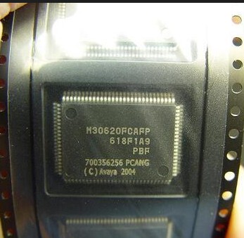 M30620FCAFP 变频器 驱动器主 控制程序编程 代烧录-M