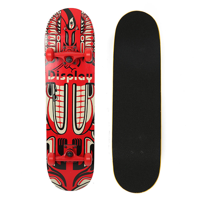 Skateboard - Ref 2600369 Image 1