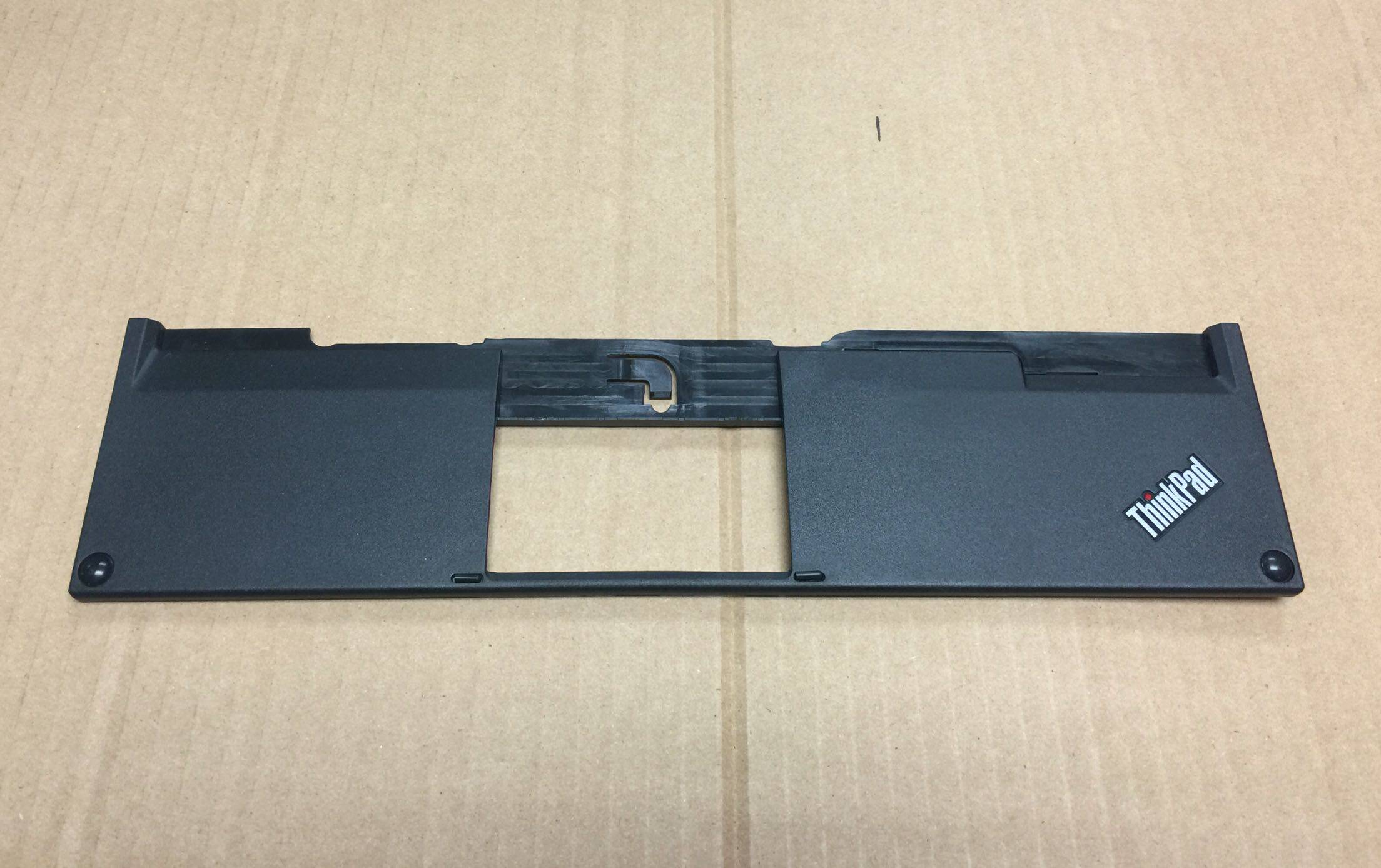 全新 Thinkpad X230T C壳 笔记本掌托 旋转屏专用