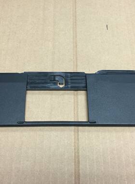全新 Thinkpad X230T C壳 笔记本掌托 旋转屏专用