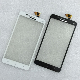 适用于联想A768t触摸屏联想A805E触摸屏联想A768T触屏外屏幕