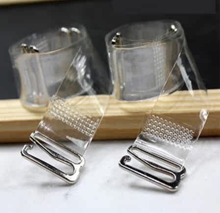 Sangles pour lingerie - Ref 812990 Image 1