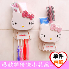 Ventilateur USB - Ref 400124 Image 10