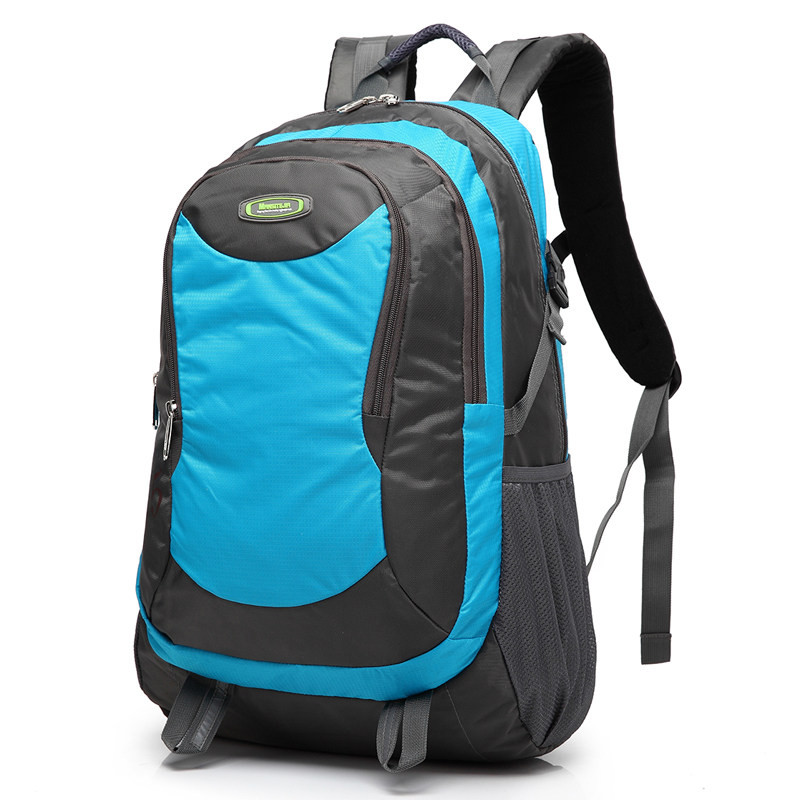 Sac pour homme - Ref 51863 Image 1