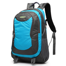 Sac pour homme - Ref 51863 Image 9