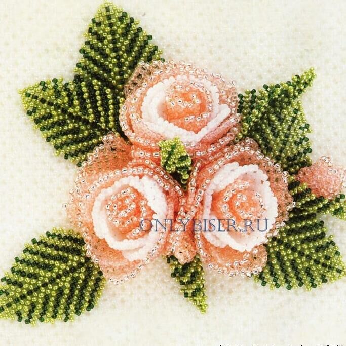 Broche en autre - Ref 1184084 Image 1