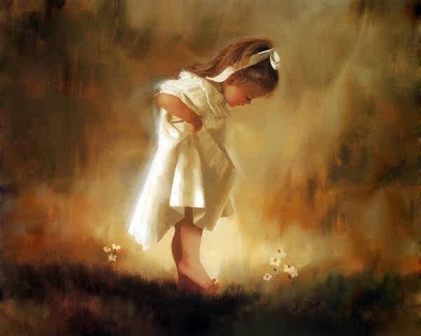 Accessoire coiffure - Ref 1203716 Image 1