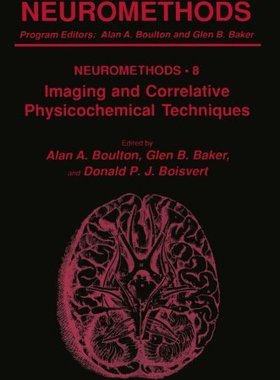 【预订】Imaging and Correlative Physicochemi...