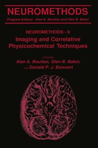 【预订】Imaging and Correlative Physicochemi...
