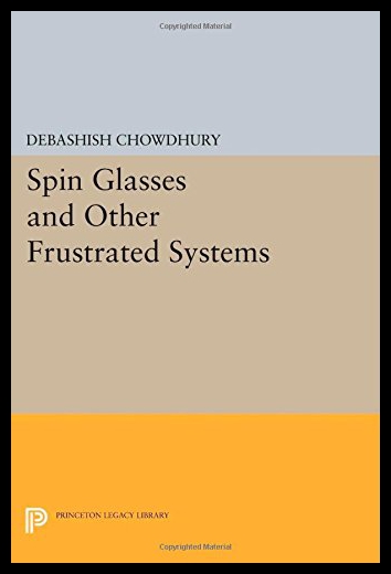 美国库房发货，通常付款后5-8周到货！