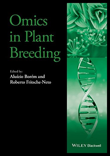 美国库房发货，通常付款后5-8周到货！