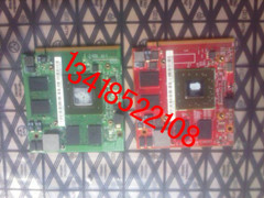 HP 8530P 8530W 8560W 8730W 8540P 8710w 8740W 8570W 显卡板