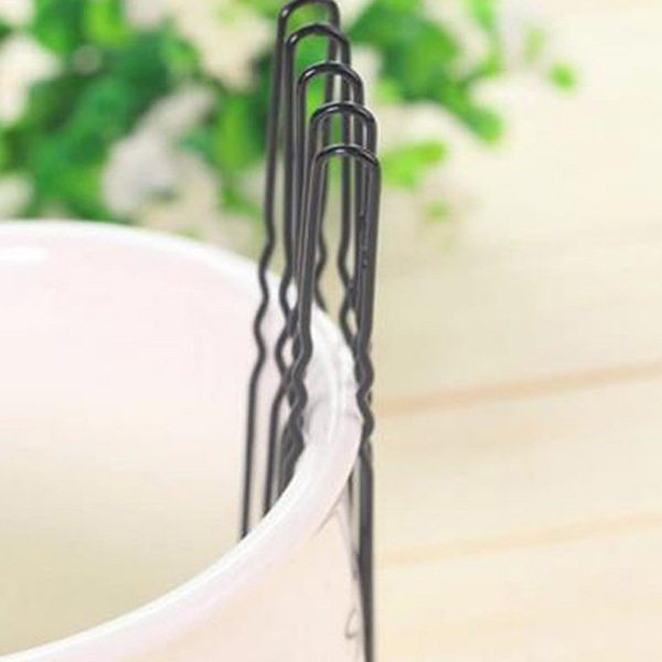 Accessoire coiffure - Ref 1204297 Image 1