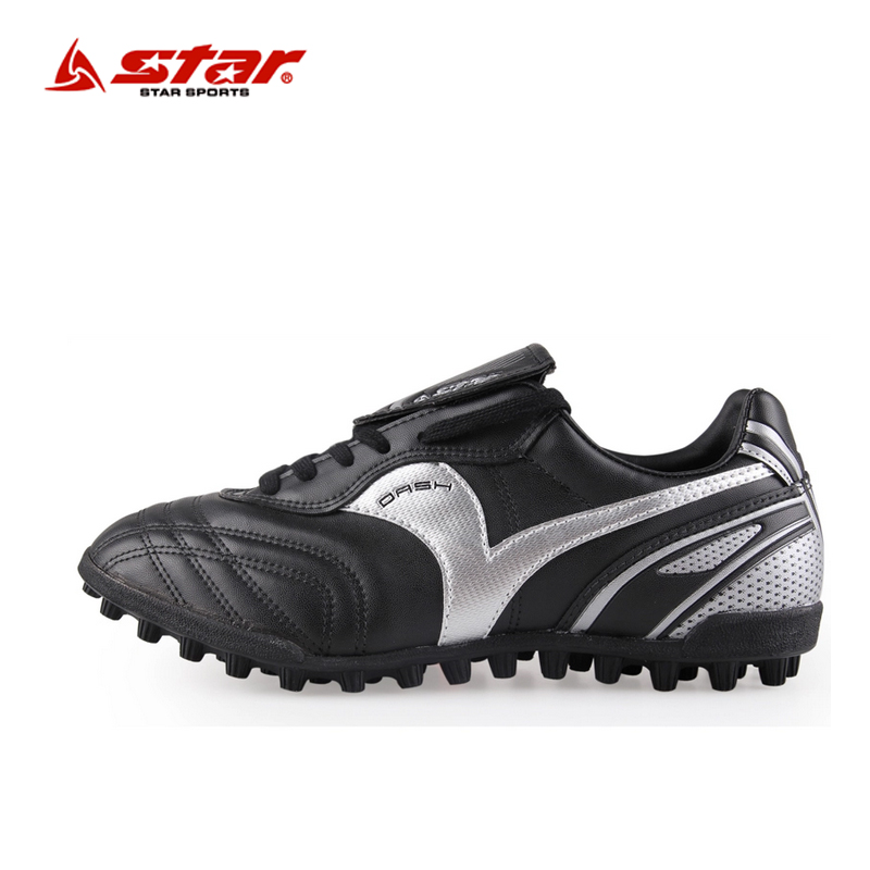 Chaussures de foot STAR - Ref 2447229 Image 1