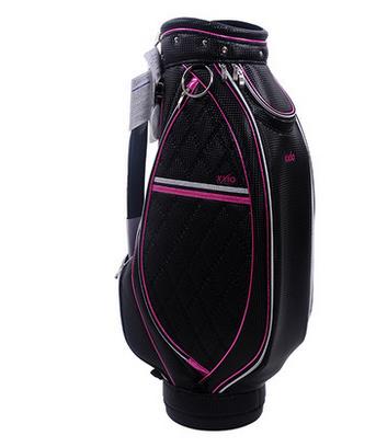 Sac de golf - Ref 45734 Image 1